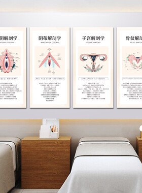 免费设计免费排版活动宣传画