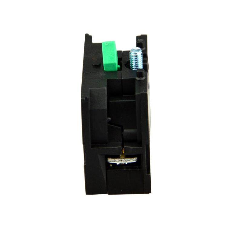 正品德力西按钮开关 按钮触点 LAY5-BE101一常开 102一常闭 LAY5S,淘宝优惠券,粉丝福利购,淘宝优惠卷