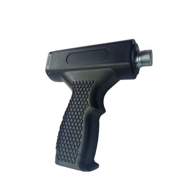 吊顶神器配件射钉器套管弹簧销圣帝欧鑫盛击针T5000S6000C易损件 - 图2