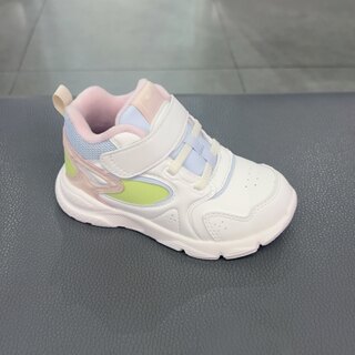 Dr. jiang's counter genuine 24-year winter girls' second-stage non-velvet warm functional shoes in stock b1404910