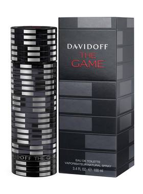 Davidoff大卫杜夫王者风范香水