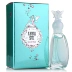 Anna Sui chúc Elf / Doll / Unicorn / Dance Dance Elf / Flower Love Lady Hương mẫu - Nước hoa nước hoa victoria secret Nước hoa