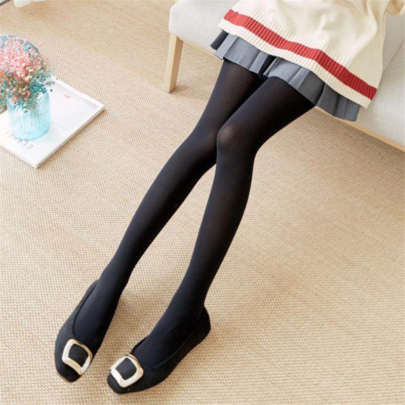 爆款白丝袜女春秋薄款高弹哑光天鹅绒性感防勾丝日系白色连裤袜子,淘宝优惠券,粉丝福利购,淘宝优惠卷