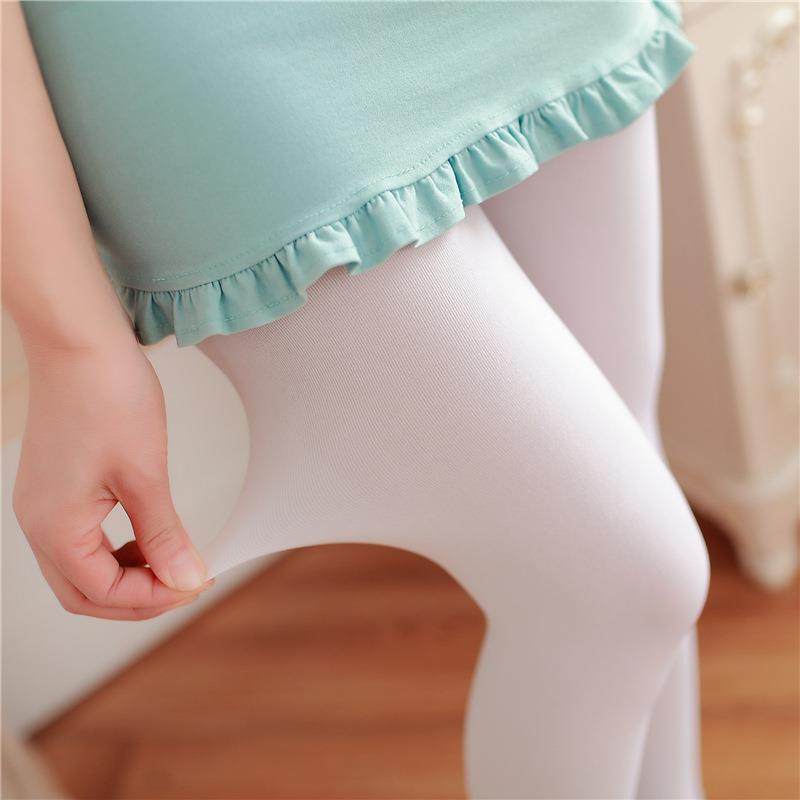 爆款白丝袜女春秋薄款高弹哑光天鹅绒性感防勾丝日系白色连裤袜子,淘宝优惠券,粉丝福利购,淘宝优惠卷