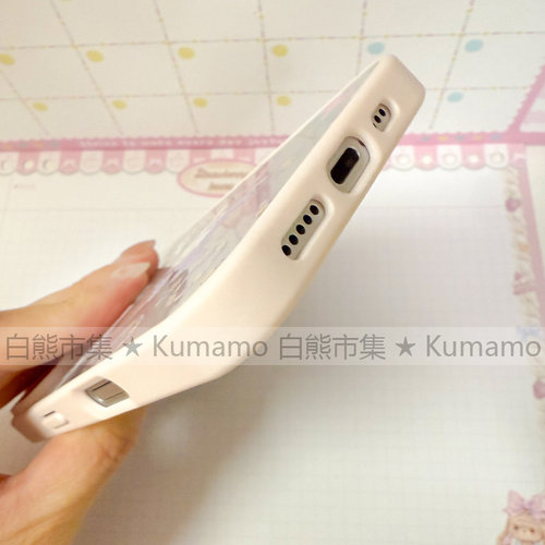 适用iphone17promax苹果16手机壳MagSafe磁吸15支架14透明13独角兽25ultra玉桂狗12花朵17保护套7/8plus/16e - 图3