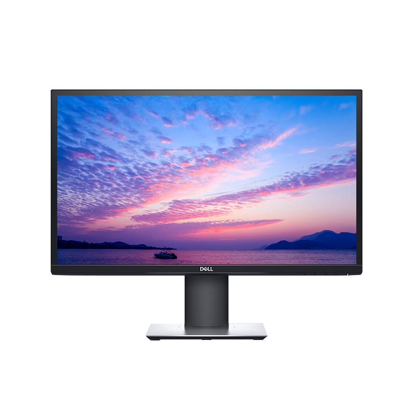 Dell/戴尔电脑显示器P2421DC超高清2K液晶屏幕23/24英寸设计制图 - 图3