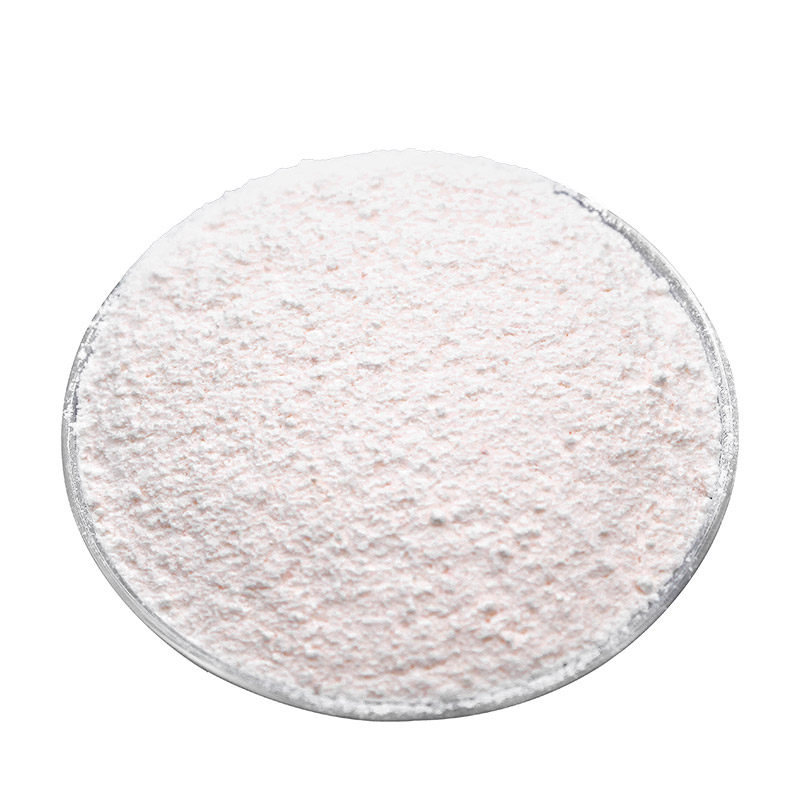 青岛瑞可莱肉宝王商用正品肉宝王粉500g包邮肉香王增香去腥调味料,淘宝优惠券,粉丝福利购,淘宝优惠卷