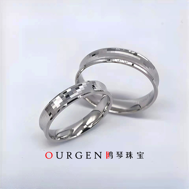 ÷Ƽ  PT950   ũ CNC Ŀ ̰ Բ ȥ   ׸δ  մϴ. OGEN OGEN JEWELRY