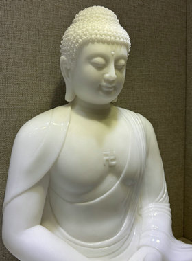 48cm药师佛释迦牟尼佛阿弥陀佛