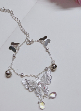 天官赐福衍生周边花城花怜古手链