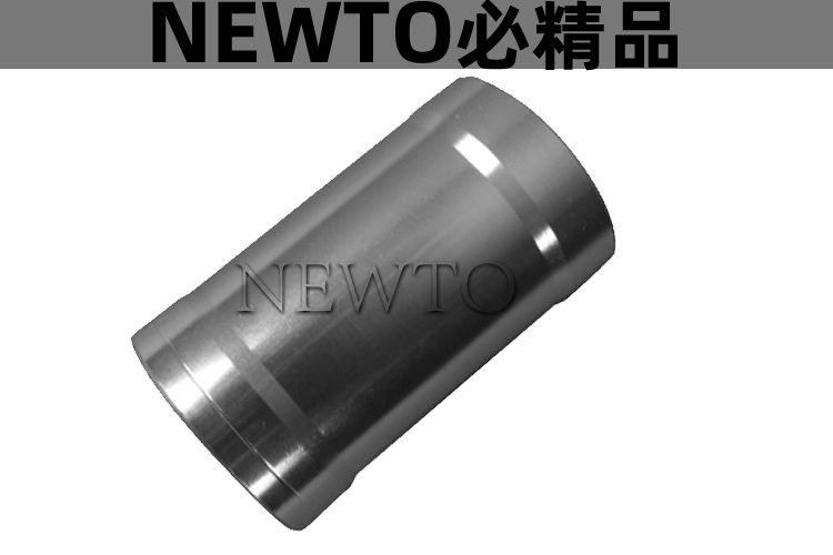 NEWTO BB30A转BSA转换套PF30五通转装BB91螺纹式中轴GXP BB86 73 - 图3