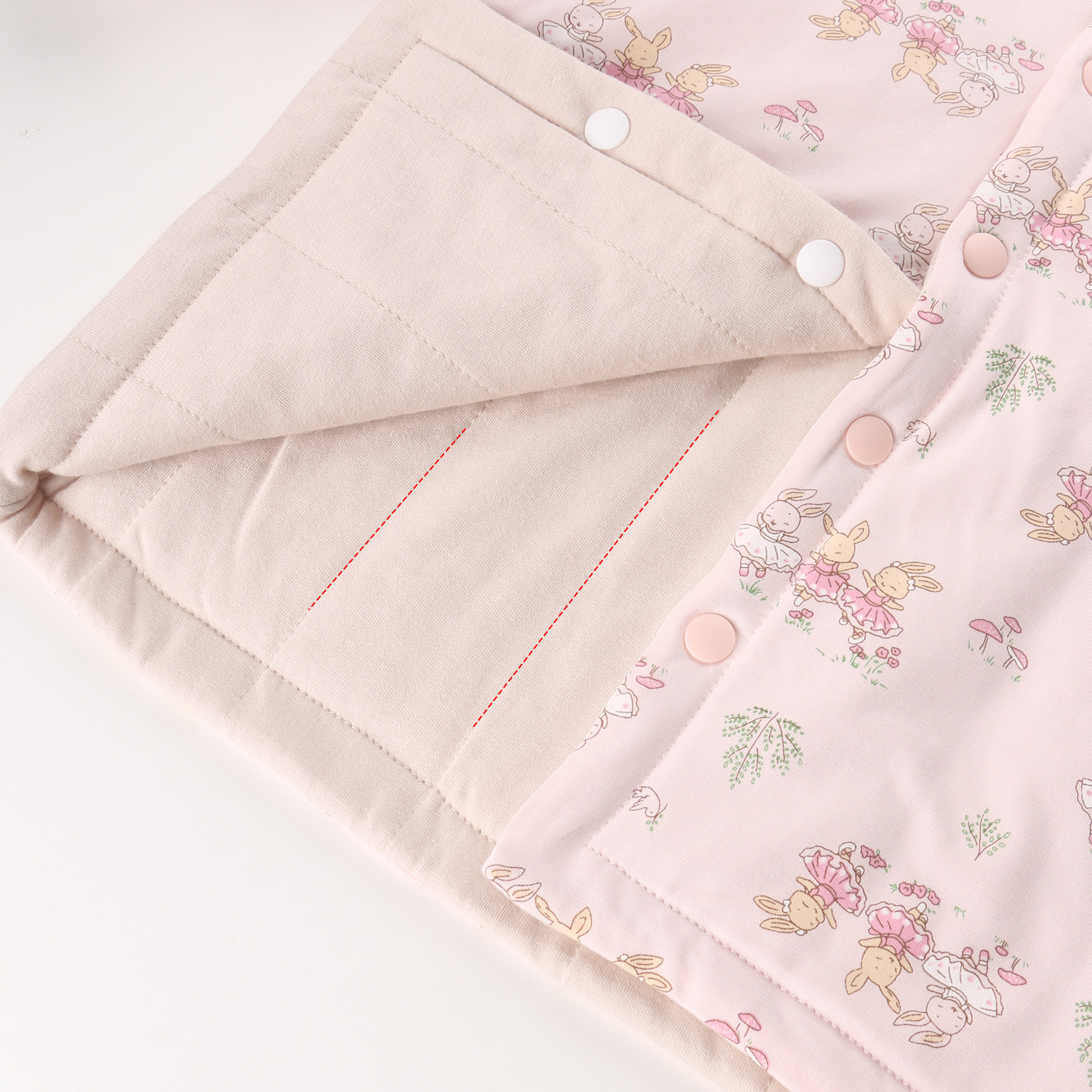 女童棉衣内胆儿童外套秋冬棉袄保暖棉服校服神器冬季内搭大童上衣,淘宝优惠券,粉丝福利购,淘宝优惠卷