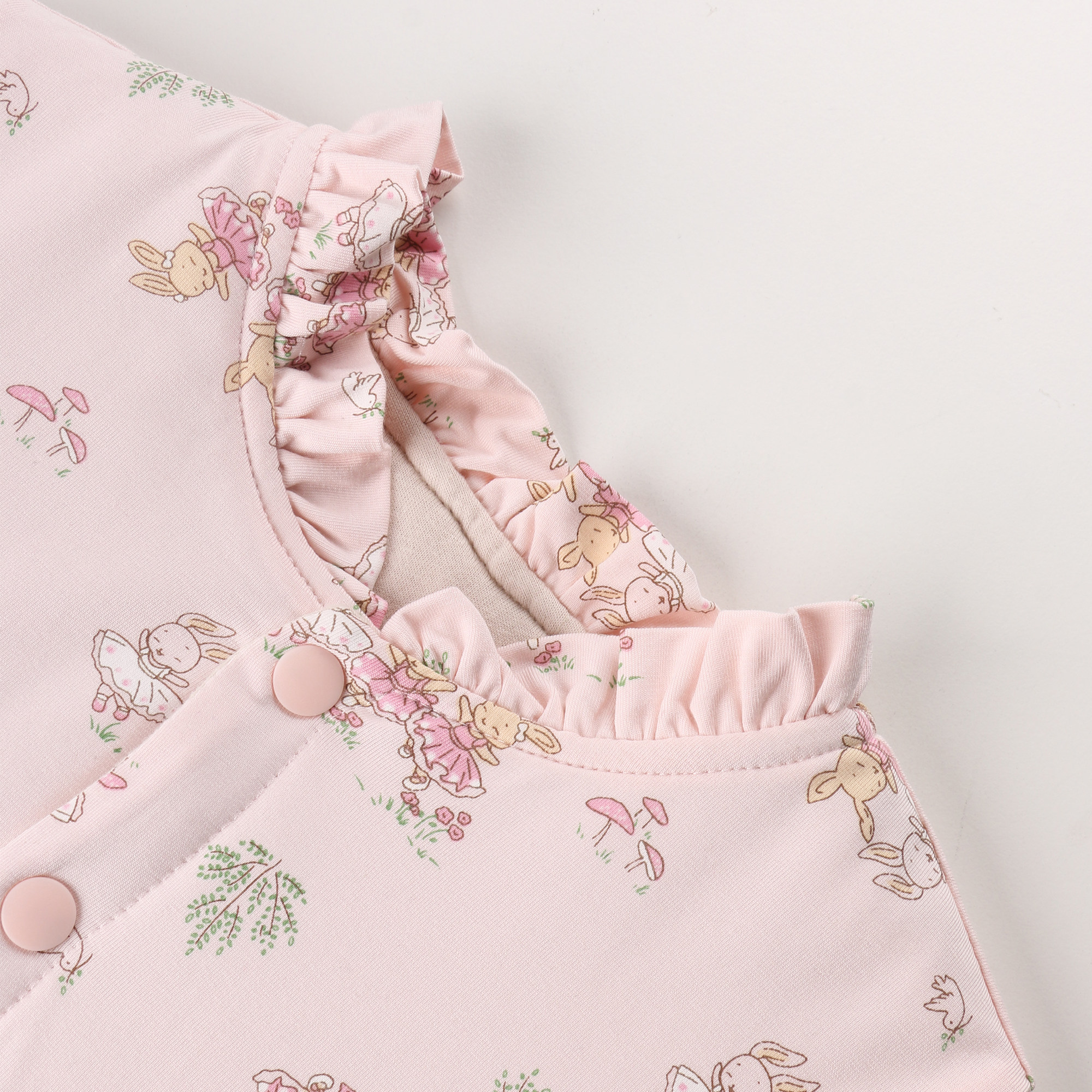 女童棉衣内胆儿童外套秋冬棉袄保暖棉服校服神器冬季内搭大童上衣,淘宝优惠券,粉丝福利购,淘宝优惠卷