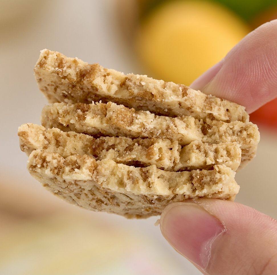 3盒  AKOKO经典三味曲奇饼干法式曲奇夏威夷可可脆礼盒零食,淘宝优惠券,粉丝福利购,淘宝优惠卷