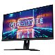 Gigabyte 2717027 Nanoips eSports Game