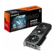 Gigabyte RX9060XT GAMING OC 8G\16GD Magic Eagle AMD new graphics card