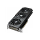 Game graphics card Gigabyte/GIGABYTE