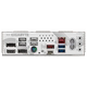 Gigabyte B850M EAGLE ICE WIFI6E Falcon Ice Falcon new AMD motherboard