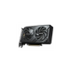 Game graphics card Gigabyte/GIGABYTE
