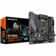 Gigabyte B760M GAMING X WIFI6E GEN5 D4/D5 Magic Eagle computer motherboard