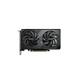 Game graphics card Gigabyte/GIGABYTE