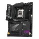 Gigabyte X870\X870M AORUS ELITE WIFI7 Xiaodiao new AMD9000 motherboard
