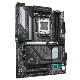 GIGABYTE Ultra Durable 4 memory slots