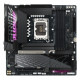 Gigabyte B860M AORUS ELITE WIFI6E Xiaodiao new motherboard genuine national bank