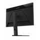 Gigabyte M27QA 27-inch ips screen 2K 1ms response paired with QHD 180Hz new e-sports gaming monitor