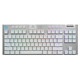 Red axis RGB glare low axis setting is slim and smooth