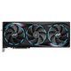 Gigabyte RTX5090D V2 Master24G Super Ice Sculpture Flagship Faith Game Graphics Card
