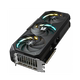 Gigabyte RTX5080 Gaming oc/Aero OC 16G Feng Mo Eagle Snow Eagle graphics card