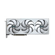 Gigabyte RTX5070Ti AERO OC 16G Snow Eagle Ice Falcon new game graphics card