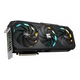 Gigabyte RTX5080 Gaming oc 16G Magic Eagle AI drawing rendering new game graphics card