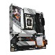 GIGABYTE's first comic book style packaging