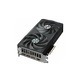 Gigabyte RTX5060Ti Eagle OC 8/16G Falcon new computer game graphics card