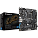 Gigabyte/Gigabyte B760M POWER D4/D5 LGA1700 새로운 컴퓨터 e-스포츠 게임 마더보드