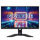 Gigabyte 2717027 Nanoips eSports Game
