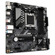 Gigabyte 4 memory slots 8+2+1 power supply