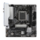 Gigabyte White Vest Snow Eagle supports wifi