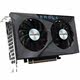 Gigabyte RX6500XT Eagle 4G AMD advanced dual-fan gaming graphics card