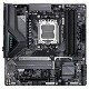 Gigabyte B850M EAGLE WIFI6E Falcon Ice Falcon Black/White New AMD Motherboard
