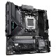 Gigabyte B850M EAGLE WIFI6E Falcon Ice Falcon Black/White New AMD Motherboard