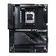 Gigabyte Xiaodiao AMD Large Board Wireless 7