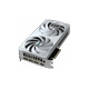 Gigabyte 5060Ti new model graphics card white