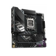GIGABYTE X870M/X870 AORUS ELITE WIFI7 Xiaodiao New AMD Ryzen 9000 Series Motherboard