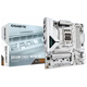 Gigabyte B850M EAGLE ICE WIFI6E Falcon Ice Falcon new AMD motherboard