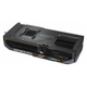 Gigabyte RTX5090D V2 GAMING OC 24G Magic Eagle new e-sports game graphics card