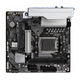 Gigabyte White Vest Snow Eagle supports wifi