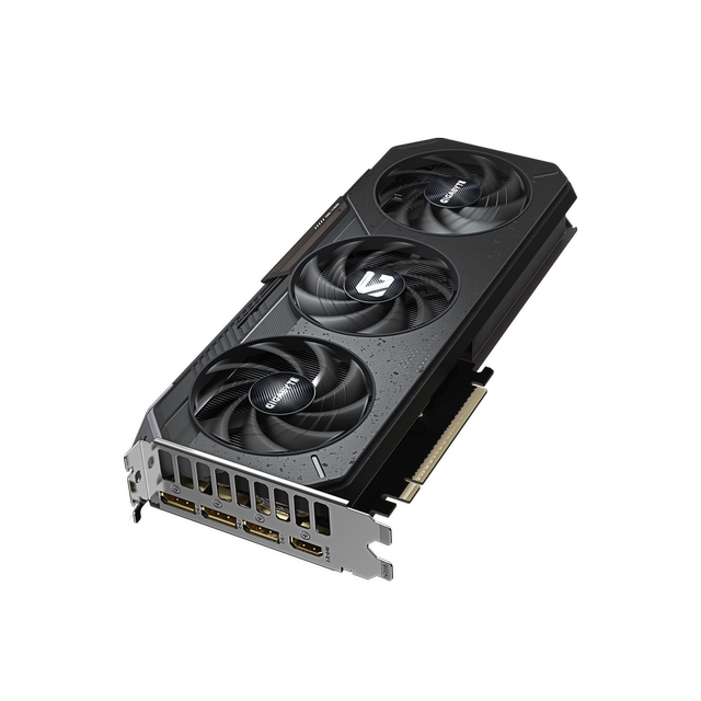 Gigabyte RTX5060 Gaming OC 8G Magic Eagle new e-sports computer game graphics card